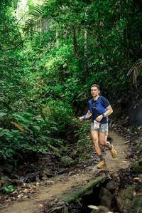 BIB: 
                            <button type="button" onclick="openModal(24681956)" class="btn btn-primary btn-sm float-right btn-popup" data-toggle="modal" data-target=".modal-high-quality">
                        <i class="fas fa-shopping-cart"></i> Add to Cart
                    </button>
                                            <button type="button" onclick="isThisMe(24681956, true)" class="btn btn-success btn-sm float-right btn-popup btn-isme hidden" data-toggle="tooltip" data-placement="bottom" title="นี่คือรูปของคุณใช่ไหม คลิกที่นี่เพื่อเอาเข้าอัลบั้ม">
                        <i class="fas fa-plus"></i> Add to album
                    </button>
                    <button type="button" onclick="isThisMe(24681956, false)" class="btn btn-warning btn-sm float-right btn-popup btn-isnotme hidden">
                        <i class="fas fa-ban"></i> Remove from album
                    </button>